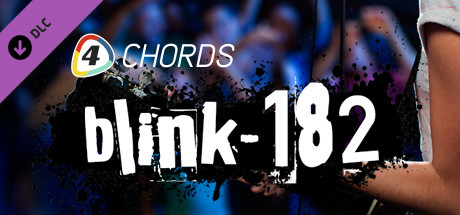 FourChords Guitar Karaoke - blink-182 Song Pack