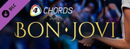 FourChords Guitar Karaoke - Bon Jovi Song Pack
