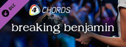 FourChords Guitar Karaoke - Breaking Benjamin Song Pack