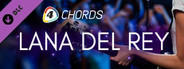 FourChords Guitar Karaoke - Lana Del Ray Song Pack