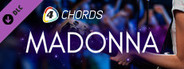 FourChords Guitar Karaoke - Madonna Song Pack
