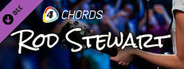 FourChords Guitar Karaoke - Rod Stewart Song Pack