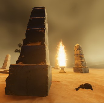 Supa Kila Monsta Huntafor windows and Linux 1