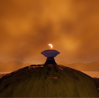 Supa Kila Monsta Hunta game for windows Pc 1