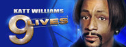 Katt Williams: 9 Lives