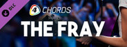 FourChords Guitar Karaoke - The Fray Song Pack