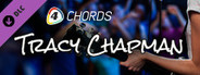 FourChords Guitar Karaoke - Tracy Chapman Song Pack