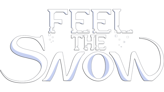 Feel The Snow - Steam Backlog