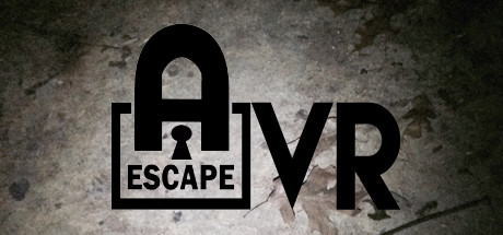 A-Escape VR