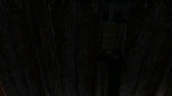 Скриншот из A-Escape VR