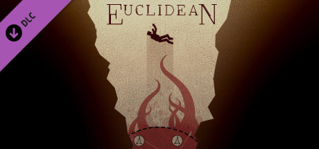 Euclidean Soundtrack