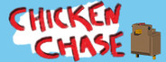 Chicken Chase System Requirements