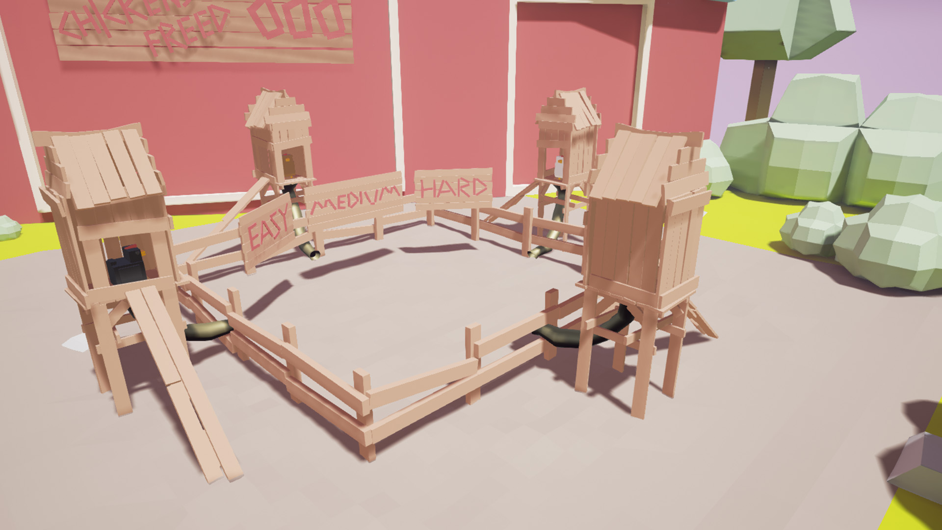 download the game chicken chase download the game chicken chase