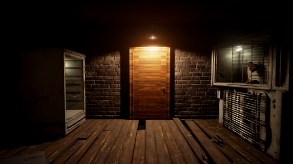 Remind Yourself game for Linux 1