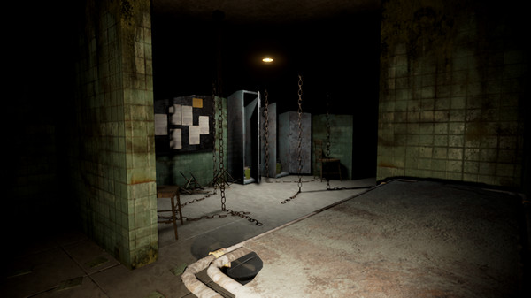 Скриншот из Remind Yourself