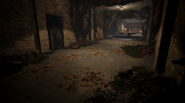 Remind Yourself for linux