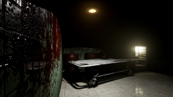 Скриншот из Remind Yourself