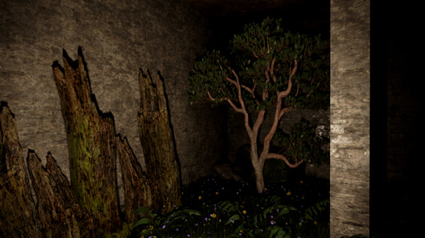 Скриншот из Remind Yourself