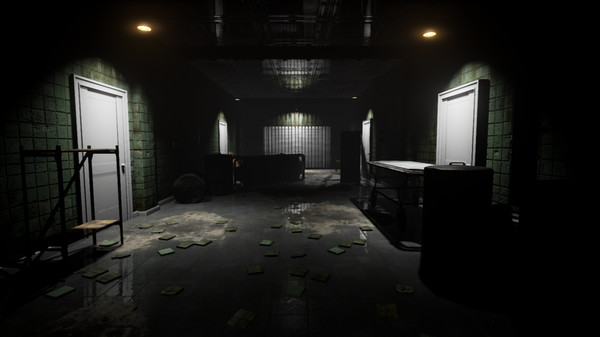 Remind Yourselffor windows and Linux 1