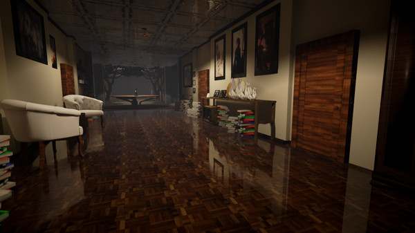 Remind Yourself game for windows Pc 1