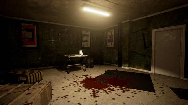 Скриншот из Remind Yourself