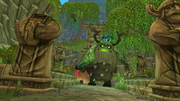 Shatter Questfor windows and Linux 1