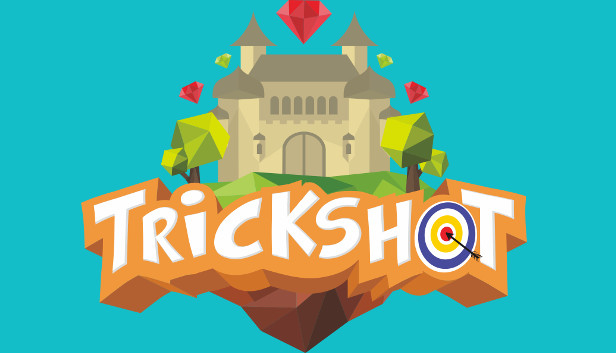 Trickshot