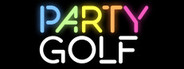 Party Golf System Requirements