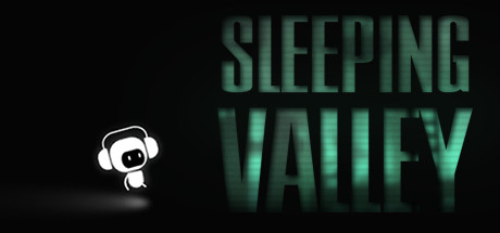 Sleeping Valley icon