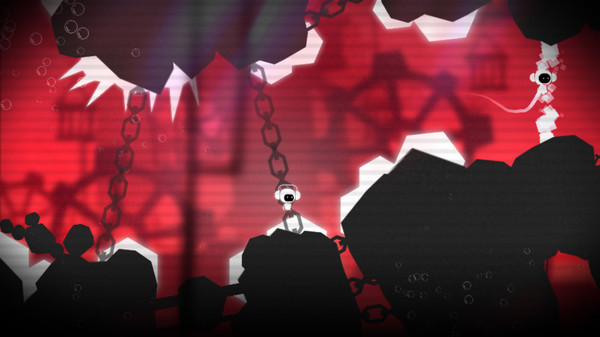 Sleeping Valley game for windows Pc 1