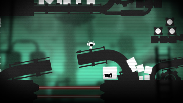 Sleeping Valley for linux