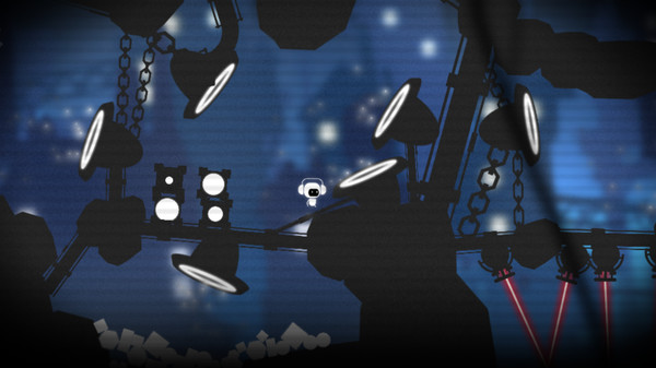 Sleeping Valleyfor windows and Linux 1