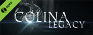 COLINA: Legacy Demo