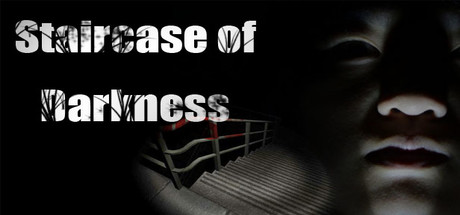 View Staircase of Darkness: VR on IsThereAnyDeal
