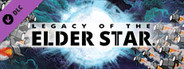 Legacy of the Elder Star Soundtrack