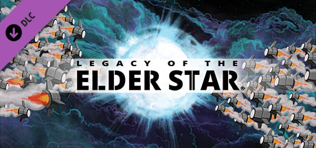Legacy of the Elder Star Soundtrack
