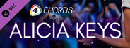 FourChords Guitar Karaoke - Alicia Keys Song Pack