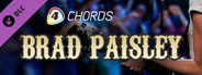 FourChords Guitar Karaoke - Brad Paisley Song Pack