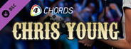 FourChords Guitar Karaoke - Chris Young Song Pack