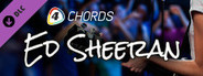 FourChords Guitar Karaoke - Ed Sheeran Song Pack