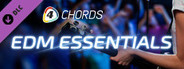 FourChords Guitar Karaoke - EDM Essentials I Song Pack
