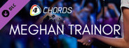 FourChords Guitar Karaoke - Meghan Trainor Song Pack