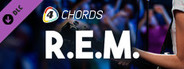 FourChords Guitar Karaoke - R.E.M. Song Pack