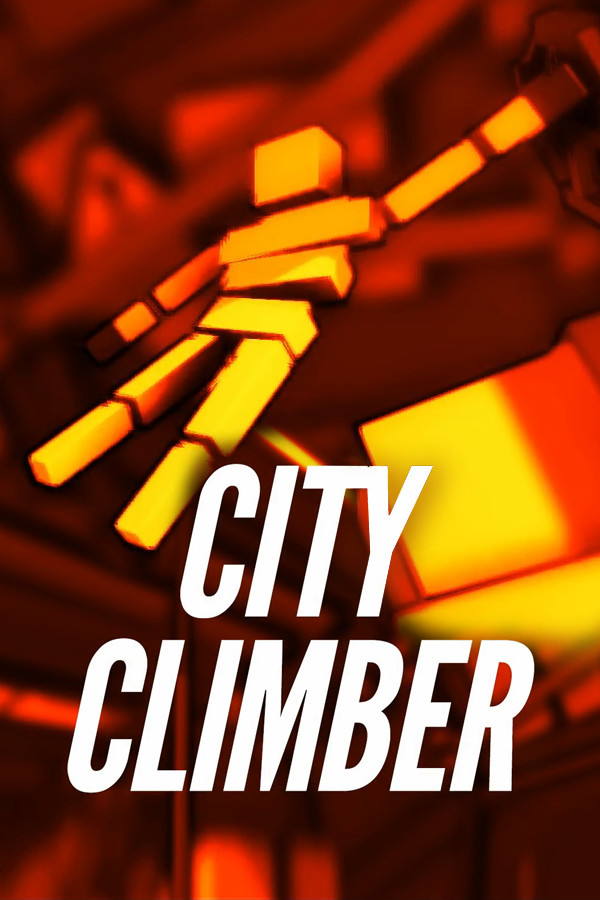 City Climber for steam