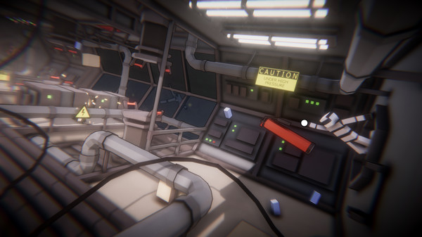 City Climber game for Linux 1