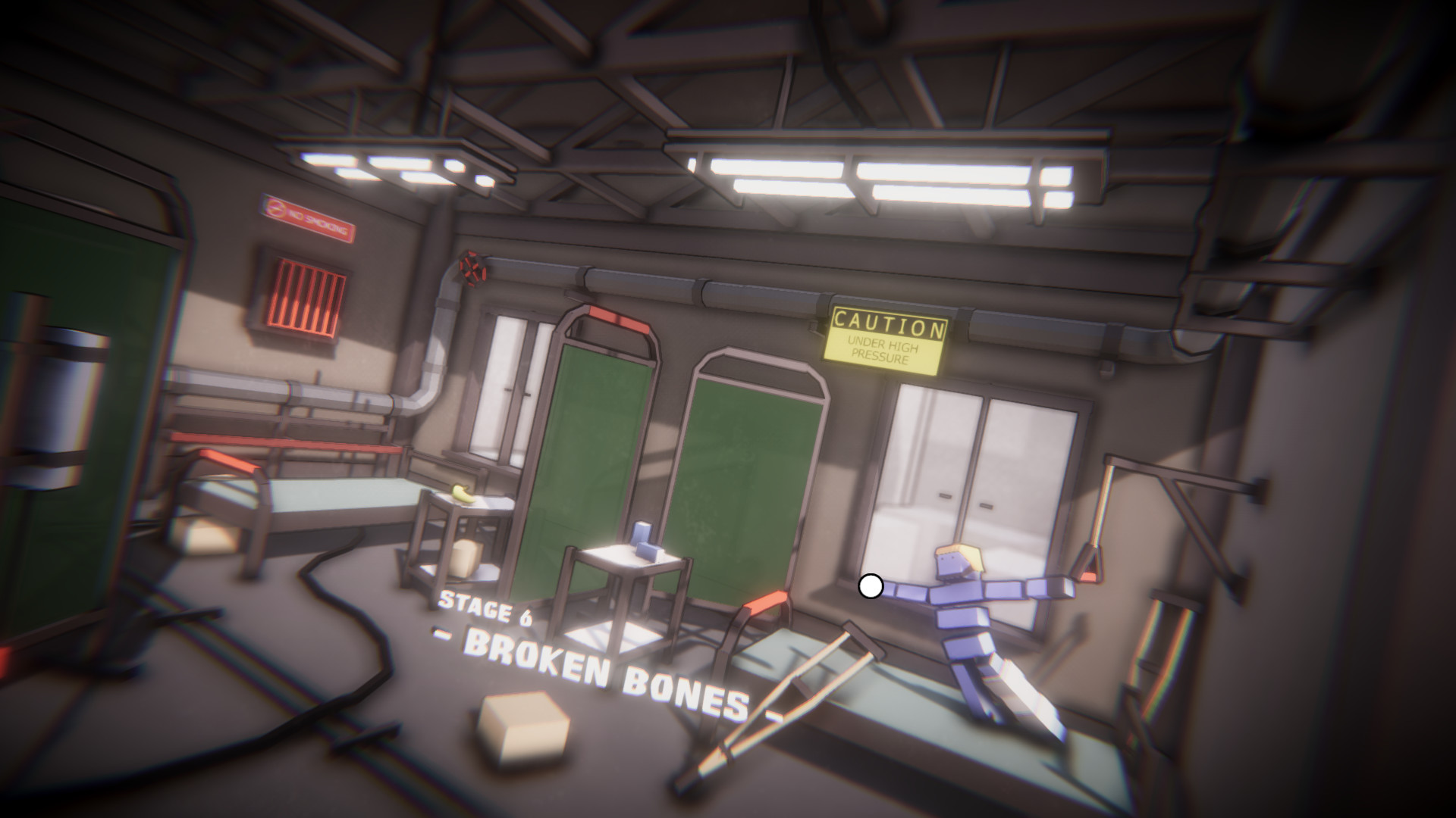 demolition physics game climbing game demolition physics game climbing game