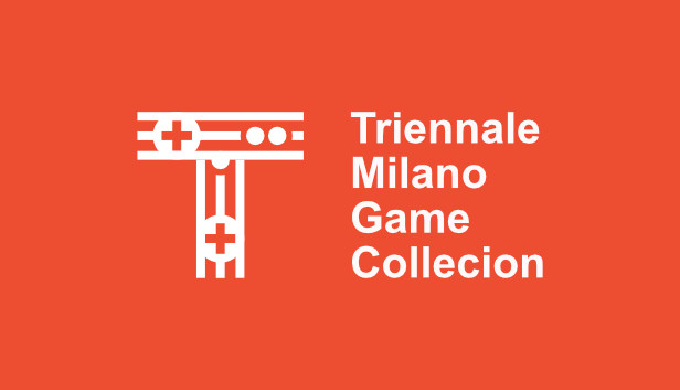 Triennale Game Collection