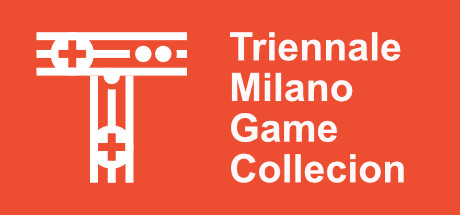 Triennale Game Collection cover art