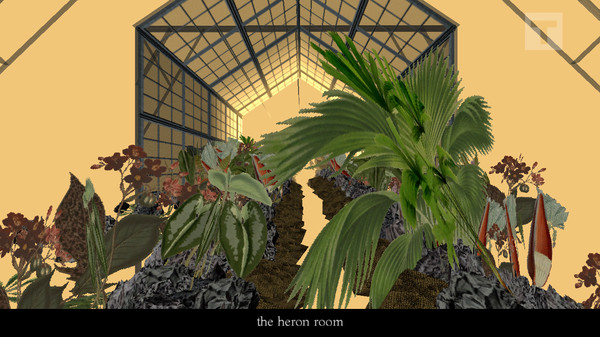 Скриншот из Triennale Game Collection