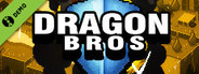 Dragon Bros Demo